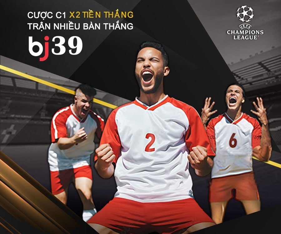 Thể Thao - Sân Chơi Đa Dạng