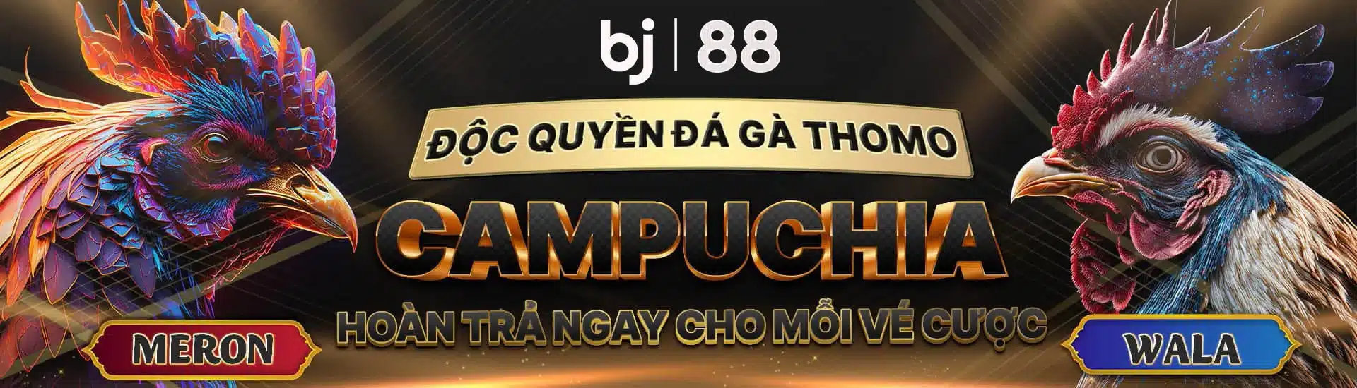 bj39-banner-1