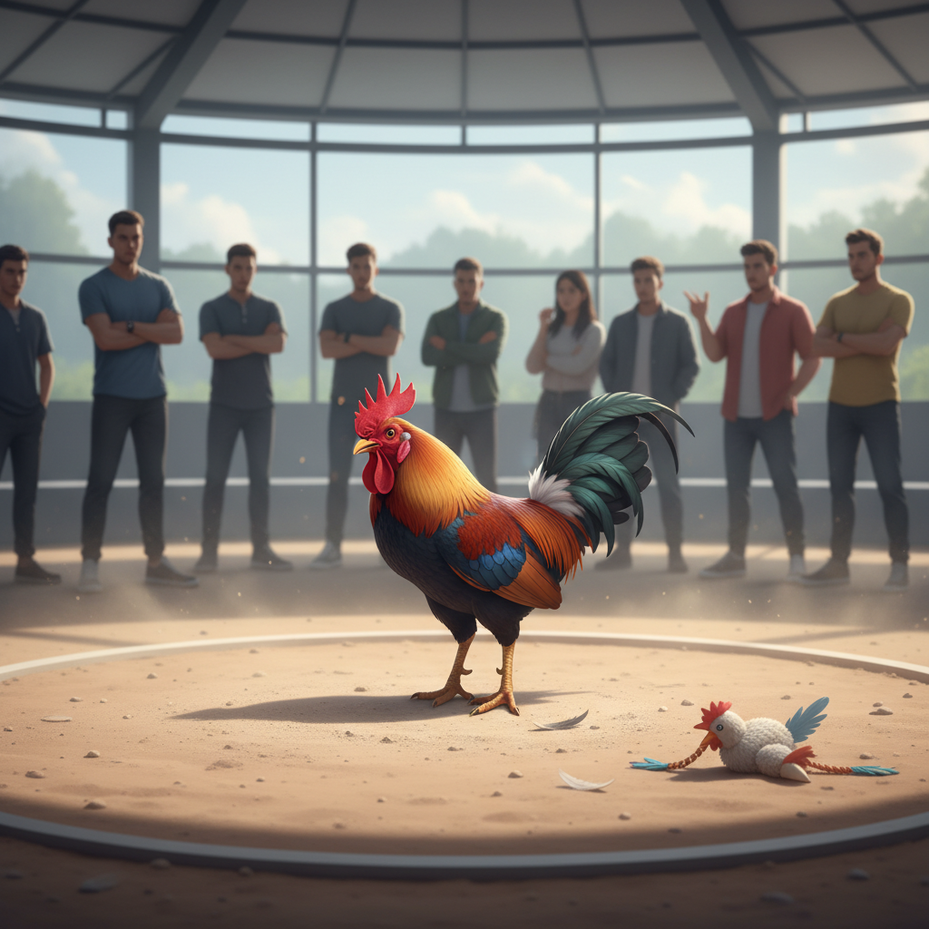 Chế độ dinh dưỡng và biệt dưỡng đặc thù