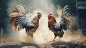 Chế độ sinh hoạt và môi trường để tối ưu hóa quá trình trao đổi chất